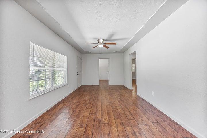 2254 Pelham Street NE, Palm Bay, FL, 32905 photo 12