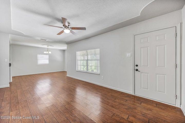 2254 Pelham Street NE, Palm Bay, FL, 32905 photo 5