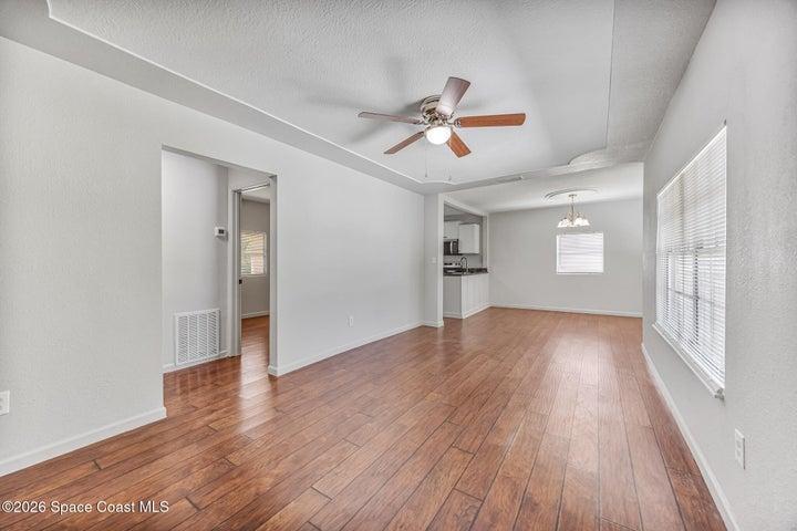 2254 Pelham Street NE, Palm Bay, FL, 32905 photo 4