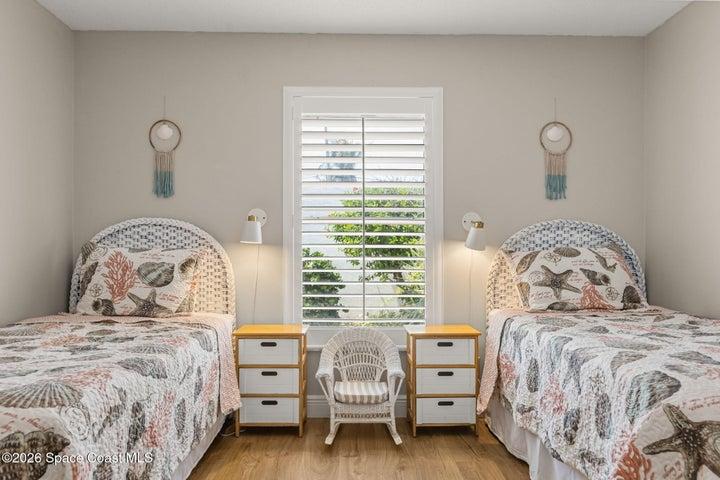 Bedroom #2