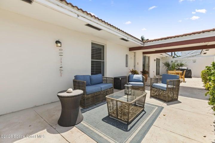 165 June Drive, Cocoa Beach, FL, 32931 photo 6