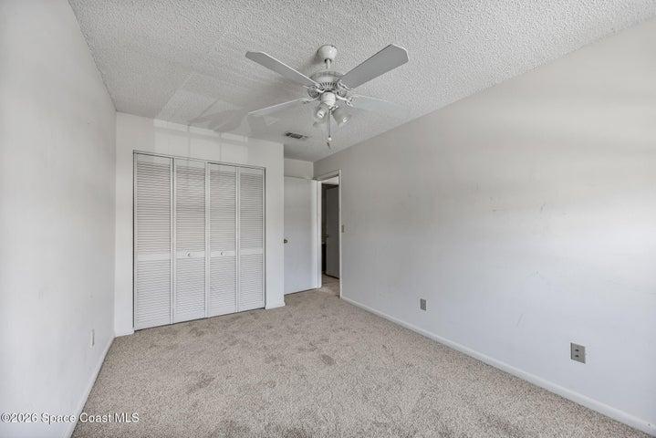 2016 Manor Drive NE, Palm Bay, FL, 32905 photo 25