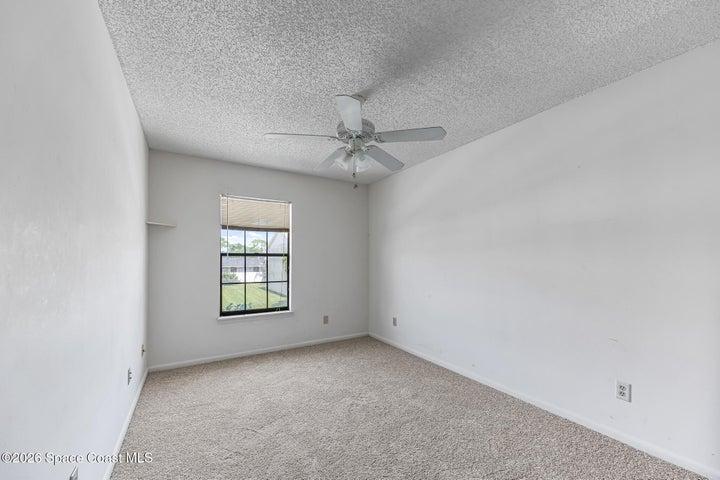 2016 Manor Drive NE, Palm Bay, FL, 32905 photo 26