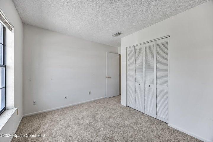2016 Manor Drive NE, Palm Bay, FL, 32905 photo 27