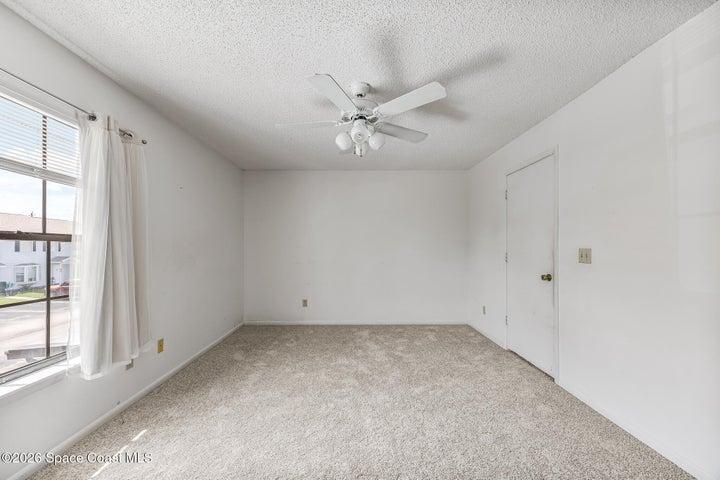 2016 Manor Drive NE, Palm Bay, FL, 32905 photo 20