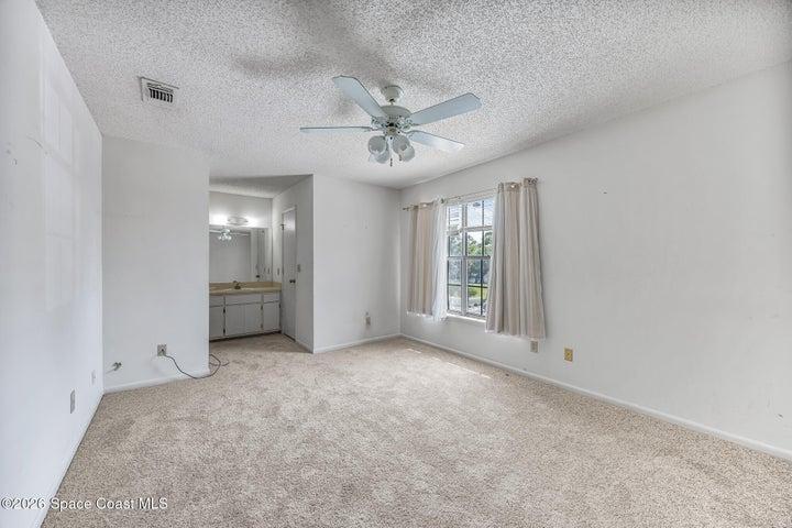 2016 Manor Drive NE, Palm Bay, FL, 32905 photo 23