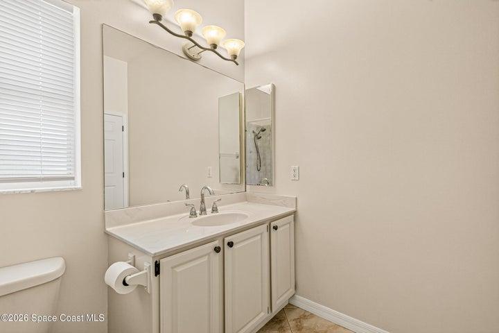 4060 Savannahs Trail, Merritt Island, FL, 32953 photo 33