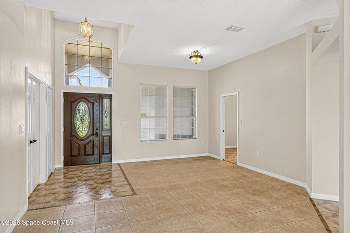 4060 Savannahs Trail, Merritt Island, FL, 32953 photo 14