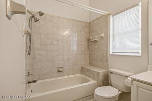 4060 Savannahs Trail, Merritt Island, FL, 32953 photo 32