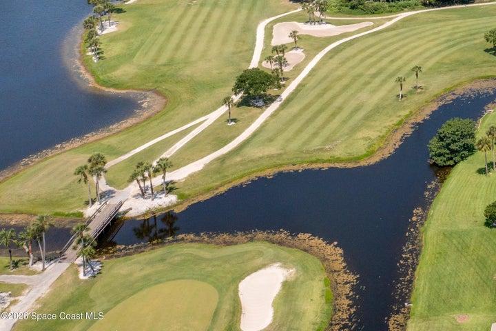 4060 Savannahs Trail, Merritt Island, FL, 32953 photo 60