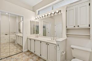 4060 Savannahs Trail, Merritt Island, FL, 32953 photo 27