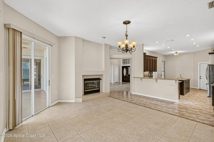 4060 Savannahs Trail, Merritt Island, FL, 32953 photo 15