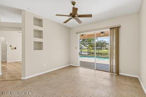 4060 Savannahs Trail, Merritt Island, FL, 32953 photo 20