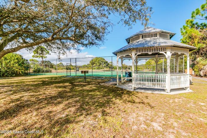 4060 Savannahs Trail, Merritt Island, FL, 32953 photo 40