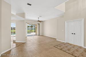 4060 Savannahs Trail, Merritt Island, FL, 32953 photo 19