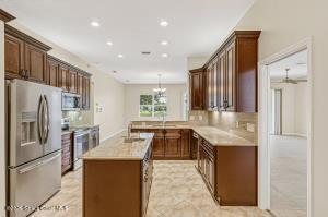 4060 Savannahs Trail, Merritt Island, FL, 32953 photo 10