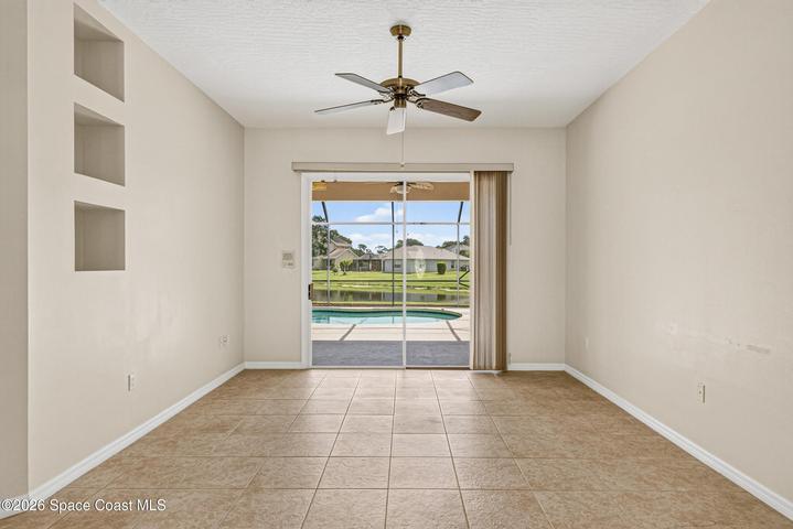 4060 Savannahs Trail, Merritt Island, FL, 32953 photo 21