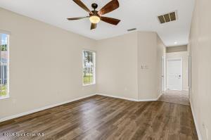 4060 Savannahs Trail, Merritt Island, FL, 32953 photo 23