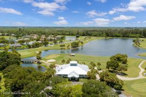 4060 Savannahs Trail, Merritt Island, FL, 32953 photo 46