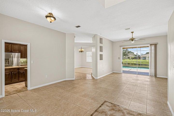 4060 Savannahs Trail, Merritt Island, FL, 32953 photo 18