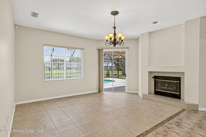 4060 Savannahs Trail, Merritt Island, FL, 32953 photo 16
