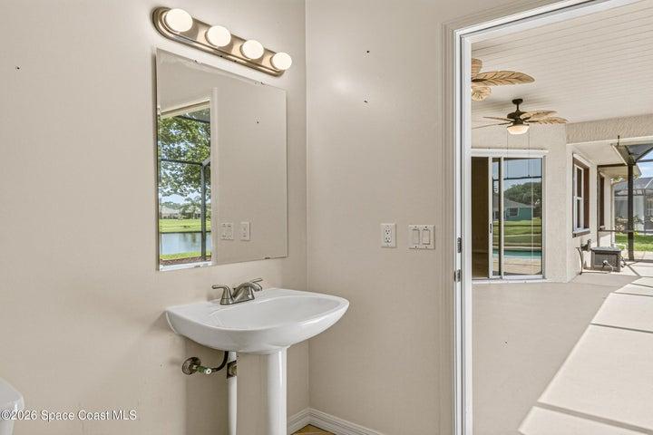 4060 Savannahs Trail, Merritt Island, FL, 32953 photo 34