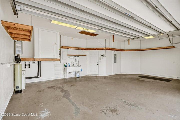4060 Savannahs Trail, Merritt Island, FL, 32953 photo 36