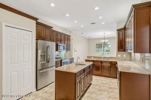 4060 Savannahs Trail, Merritt Island, FL, 32953 photo 8