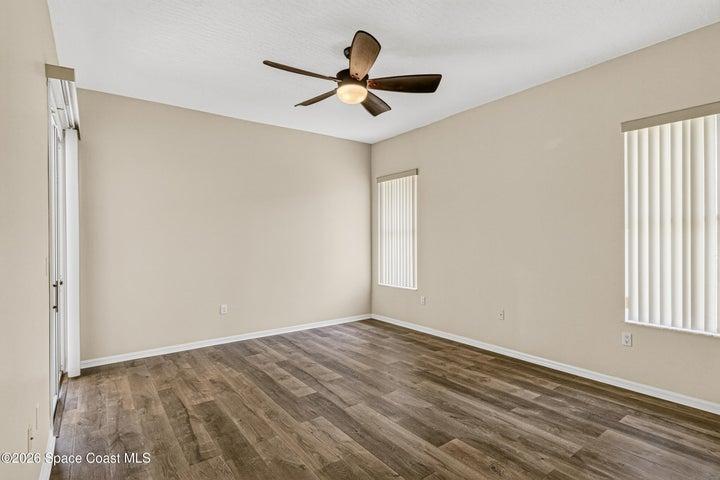 4060 Savannahs Trail, Merritt Island, FL, 32953 photo 24