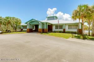 4060 Savannahs Trail, Merritt Island, FL, 32953 photo 45