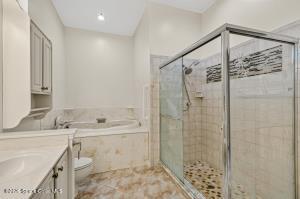 4060 Savannahs Trail, Merritt Island, FL, 32953 photo 26