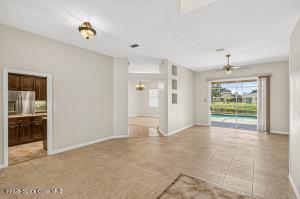 4060 Savannahs Trail, Merritt Island, FL, 32953 photo 13