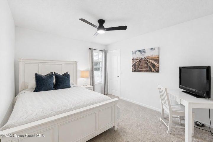 6485 Trieda Drive, Melbourne, FL, 32940 photo 58