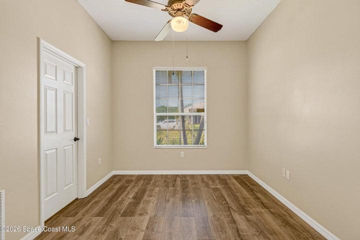 4060 Savannahs Trail, Merritt Island, FL, 32953 photo 29