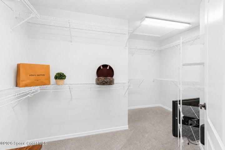 6485 Trieda Drive, Melbourne, FL, 32940 photo 57