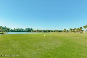 4060 Savannahs Trail, Merritt Island, FL, 32953 photo 54