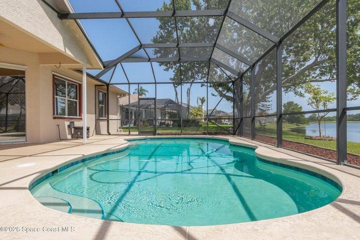 4060 Savannahs Trail, Merritt Island, FL, 32953 photo 6