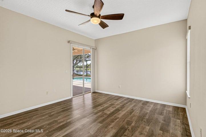 4060 Savannahs Trail, Merritt Island, FL, 32953 photo 22