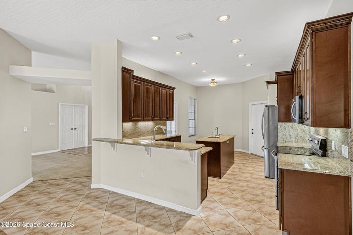 4060 Savannahs Trail, Merritt Island, FL, 32953 photo 11