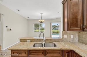 4060 Savannahs Trail, Merritt Island, FL, 32953 photo 12