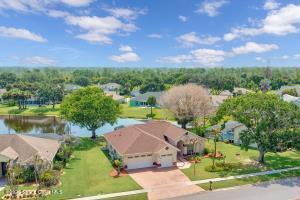 4060 Savannahs Trail, Merritt Island, FL, 32953 photo 42