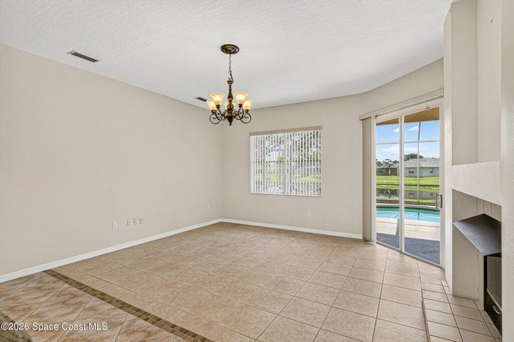 4060 Savannahs Trail, Merritt Island, FL, 32953 photo 17