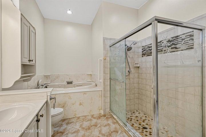 4060 Savannahs Trail, Merritt Island, FL, 32953 photo 28