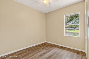 4060 Savannahs Trail, Merritt Island, FL, 32953 photo 31