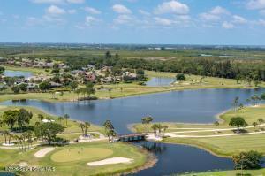 4060 Savannahs Trail, Merritt Island, FL, 32953 photo 58