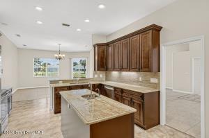 4060 Savannahs Trail, Merritt Island, FL, 32953 photo 9