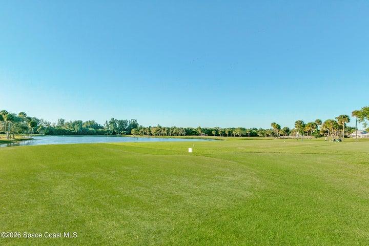 4060 Savannahs Trail, Merritt Island, FL, 32953 photo 59