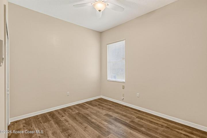 4060 Savannahs Trail, Merritt Island, FL, 32953 photo 30