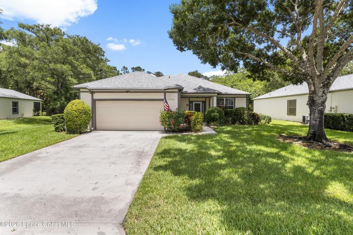1930 Easthampton Terrace, Vero Beach