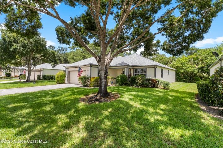 1930 Easthampton Terrace, Vero Beach, FL, 32966 photo 2